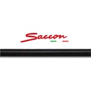 Saccon bowden brzdový 5mm 2P 10m