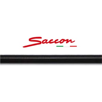 Saccon bowden brzdový 5mm 2P 10m
