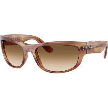 Ray-Ban RB2289 140351 (RB2289 140351)