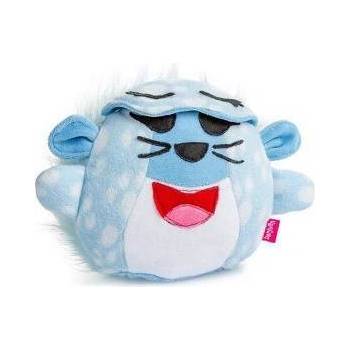 Berjuan Плюш Mosquidolls Berjuan (24 cm)