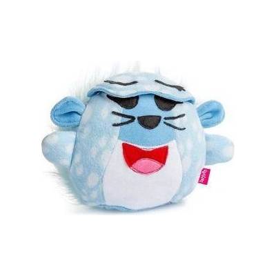 Berjuan Плюш Mosquidolls Berjuan (24 cm)