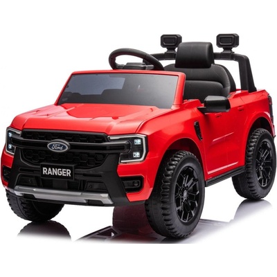 Buddy Toys BEC 8151 Ford Ranger