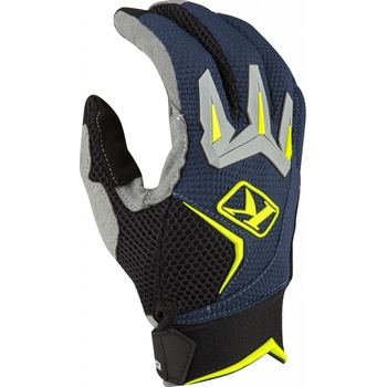 Klim Mojave