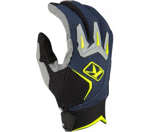 Klim Mojave