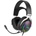 Turbo-X Origin OH20