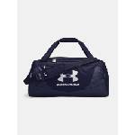 Under Armour Унисекс чанта Under Armour UA Storm Undeniable 5.0 Duffle MD Under Armour | Sin | ЖЕНИ | ЕДИН РАЗМЕР