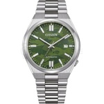 Citizen NJ0159-86X Часовници