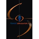 Tower! Simulator 3