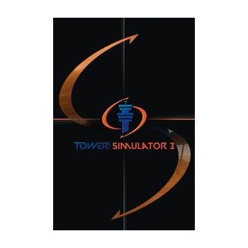 Tower! Simulator 3