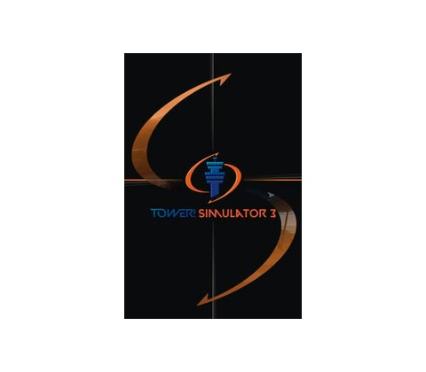 Tower! Simulator 3