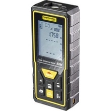 Top Master 50 m TMP TM-261404