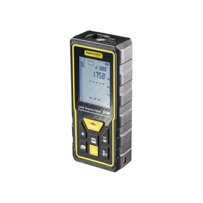 Top Master 50 m TMP TM-261404