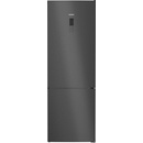 Siemens KG49NXXCF