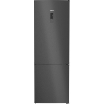 Siemens KG49NXXCF
