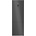 Siemens KG49NXXCF