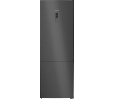 Siemens KG49NXXCF
