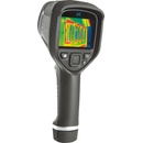 FLIR E6-XT