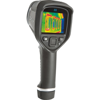 FLIR E6-XT