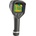 FLIR E6-XT