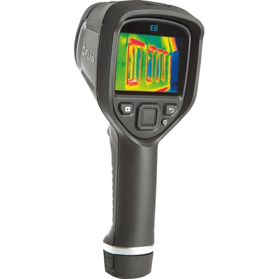 FLIR E6-XT