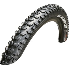 Chaoyang H-5136 GLADIATOR 26x2,40