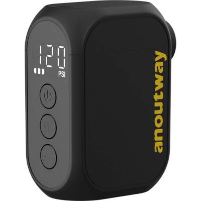 Cycplus 59177-0