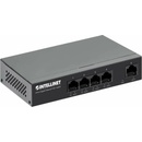 Intellinet 561792