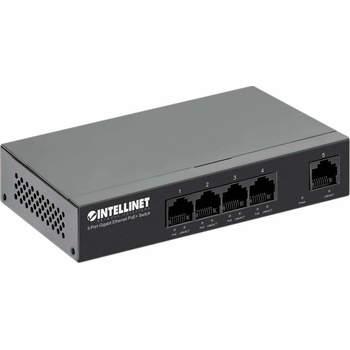 Intellinet 561792