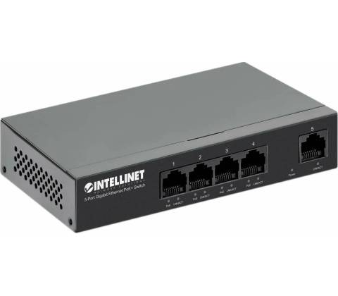 Intellinet 561792