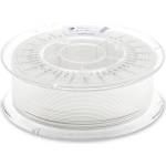 Extrudr XPETG Matt White - 1, 75 mm / 1000 g (9010241480012)