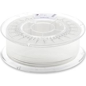 Extrudr XPETG Matt White - 1, 75 mm / 1000 g (9010241480012)