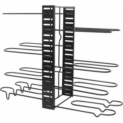 Organizér na pánve Kinghoff Kh-1640