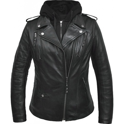 Unik 6841.00