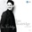 BOSTRIDGE IAN: AUTOGRAPH CD
