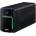 APC Back-UPS 500VA, 230V, AVR, IEC Sockets