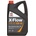 Comma X-FLOW XS 10W-40 5 l