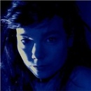 BJORK: TELEGRAM CD