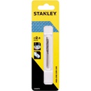 Stanley STA50753-QZ