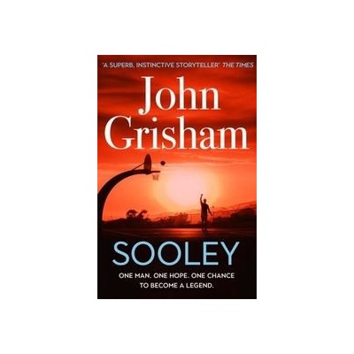 Sooley