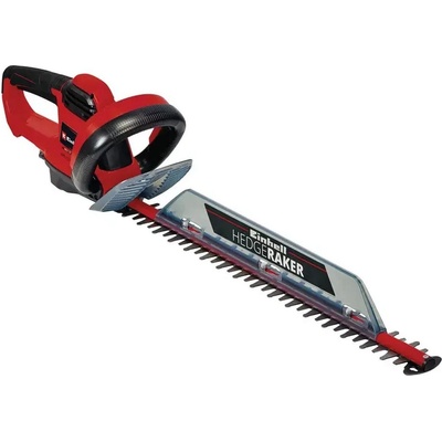 Einhell GC-EH 6055/1 (3403320)