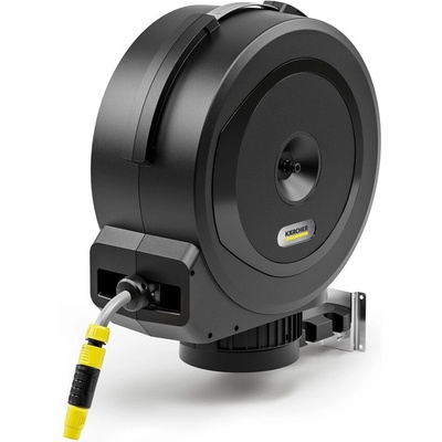 Kärcher HBX 5.35