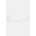 Calvin Klein Кожени маратонки Calvin Klein CHUNKY CUPSOLE LACEUP LTH (YM0YM01344)