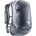 Deuter Ascender 13