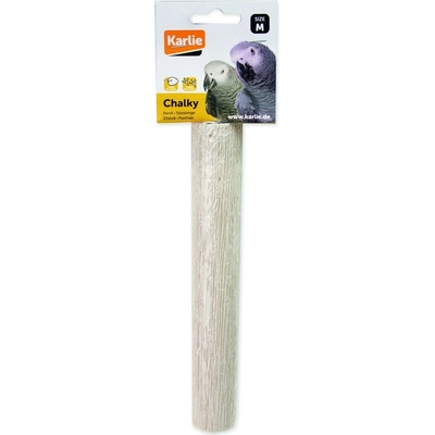 Zolux bidielko dřevěné M 17cm