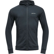 Devold Everyday Zip Hoodie Man Ink