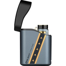 Olight Baton 4 Premium