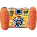 Vtech Kidizoom