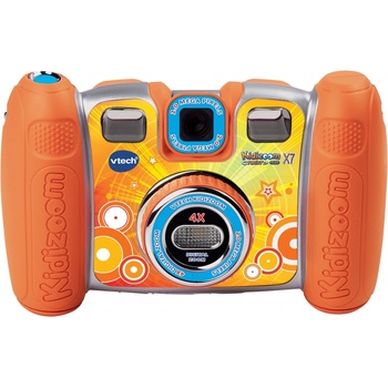 Vtech Kidizoom