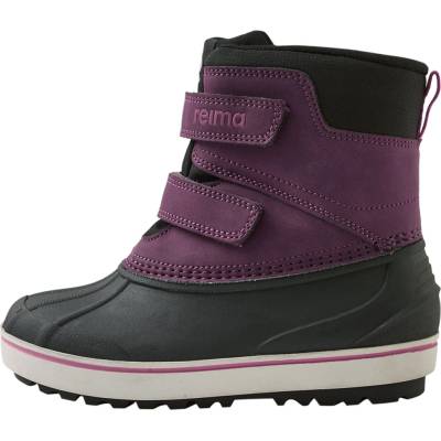 Reima Coconi Deep purple