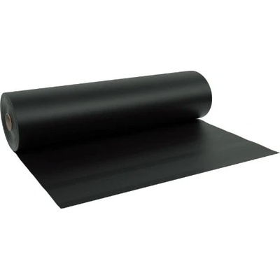 HDPE Hladká izolačná fólia 2,65m x 100m x 1mm